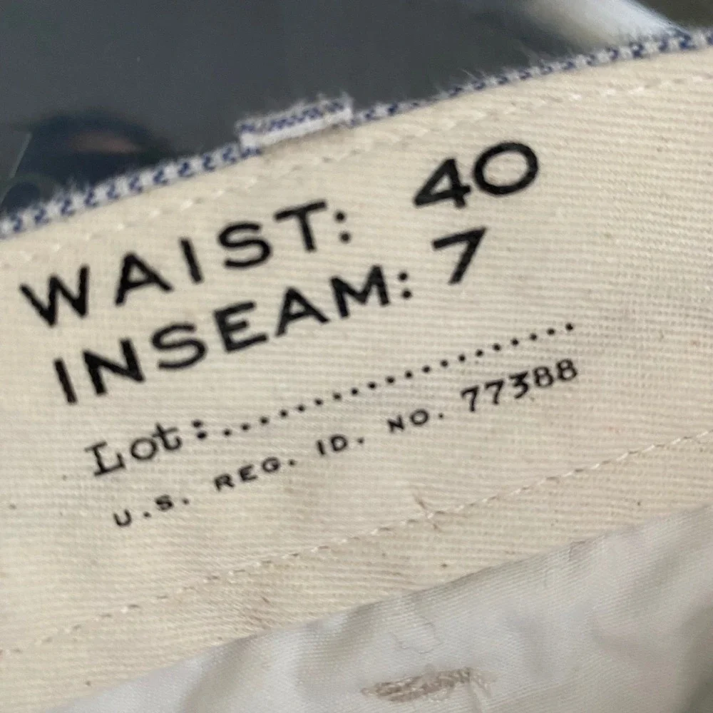 J. Crew Factory good preowned